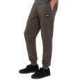 Schott Pantalon de survêtement Schott MOLETON POCHE