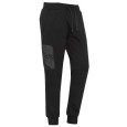 Schott Pantalon de survêtement Schott MOLETON POCHE