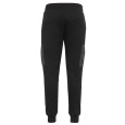 Schott Pantalon de survêtement Schott MOLETON POCHE