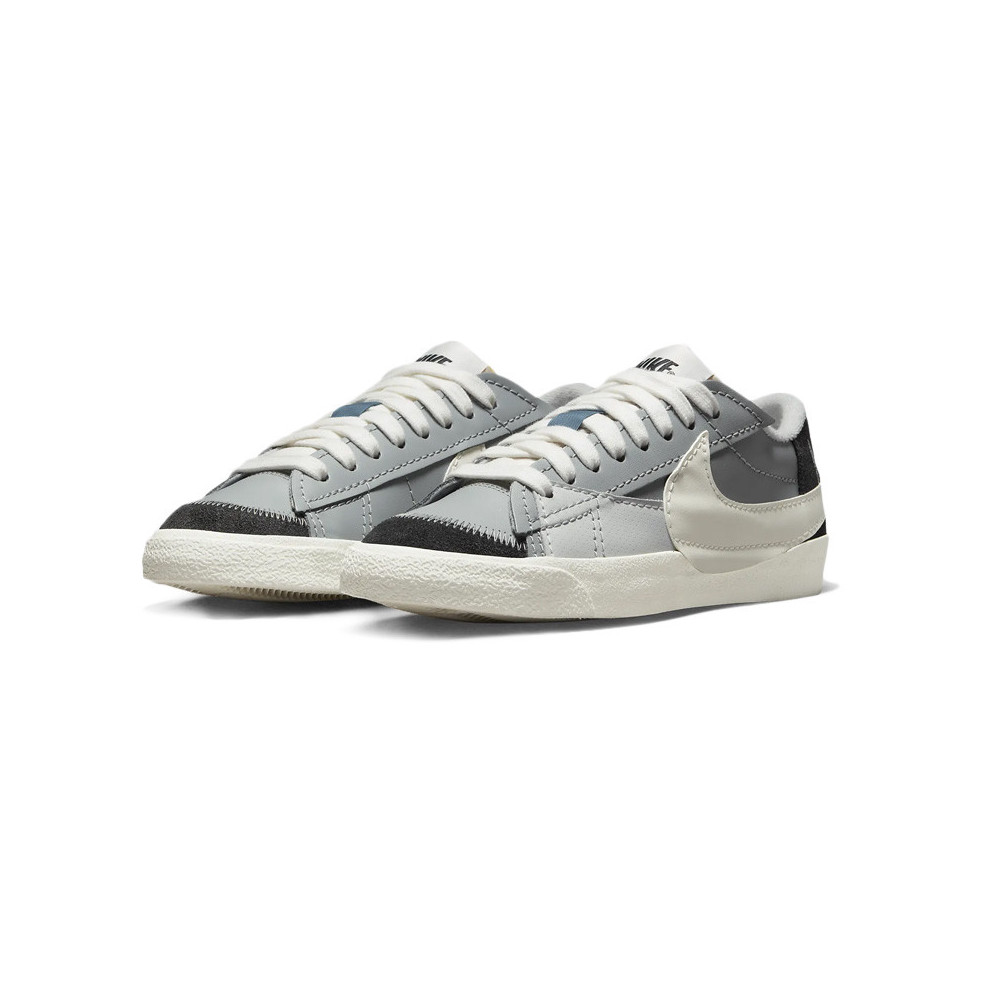 Nike Basket Nike BLAZER LO JUMBO