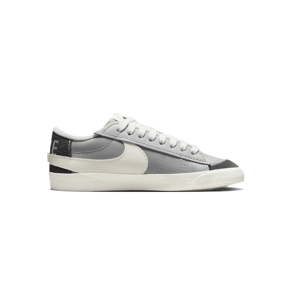 Nike Basket Nike BLAZER LO JUMBO