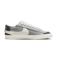 Nike Basket Nike BLAZER LO JUMBO