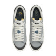 Nike Basket Nike BLAZER LO JUMBO