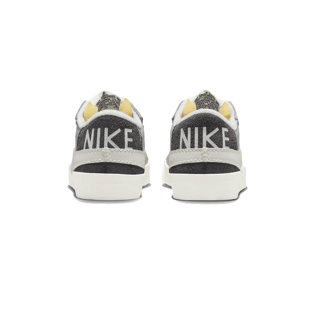 Nike Basket Nike BLAZER LO JUMBO