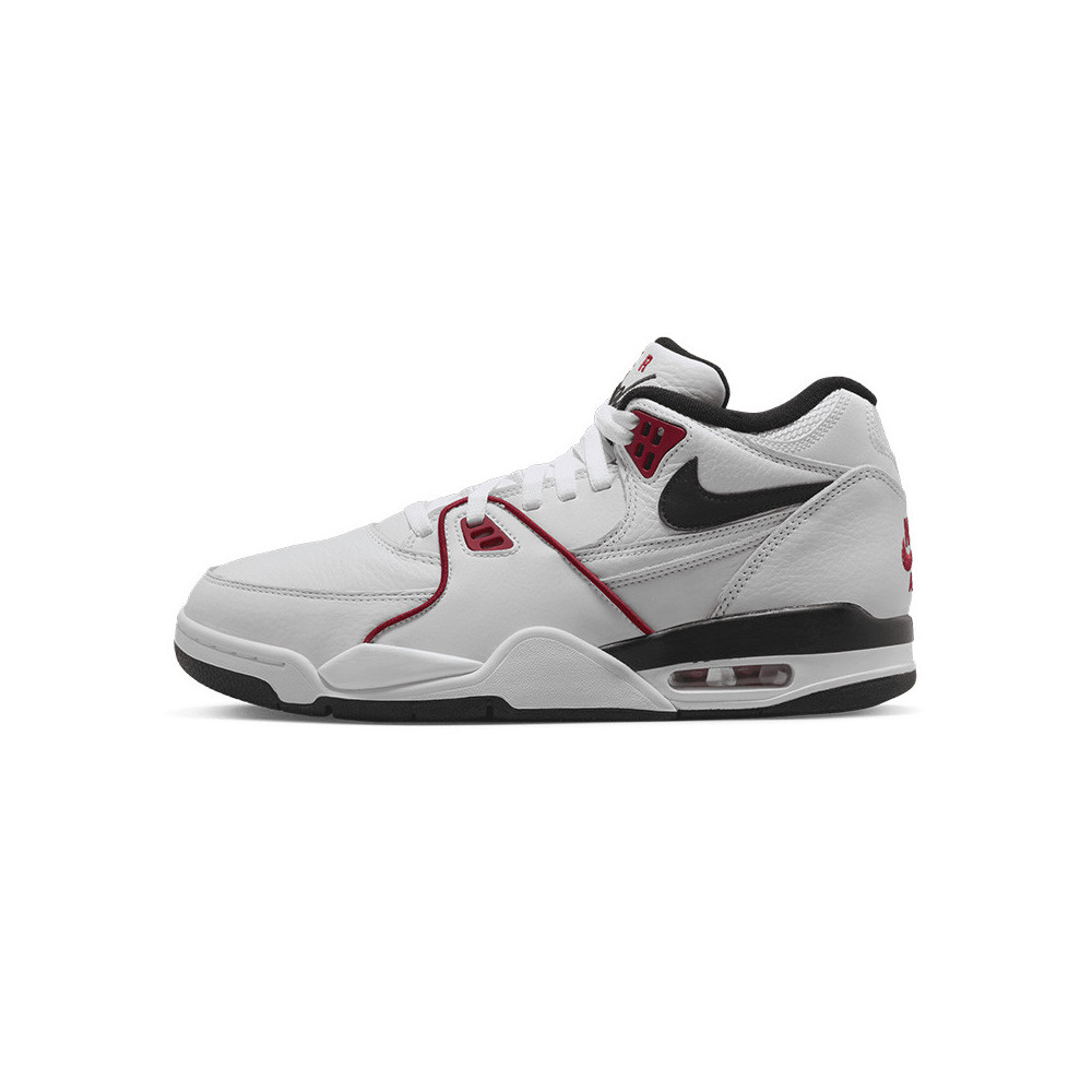 Nike Basket Nike AIR FLIGHT 89