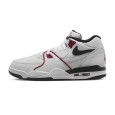 Nike Basket Nike AIR FLIGHT 89