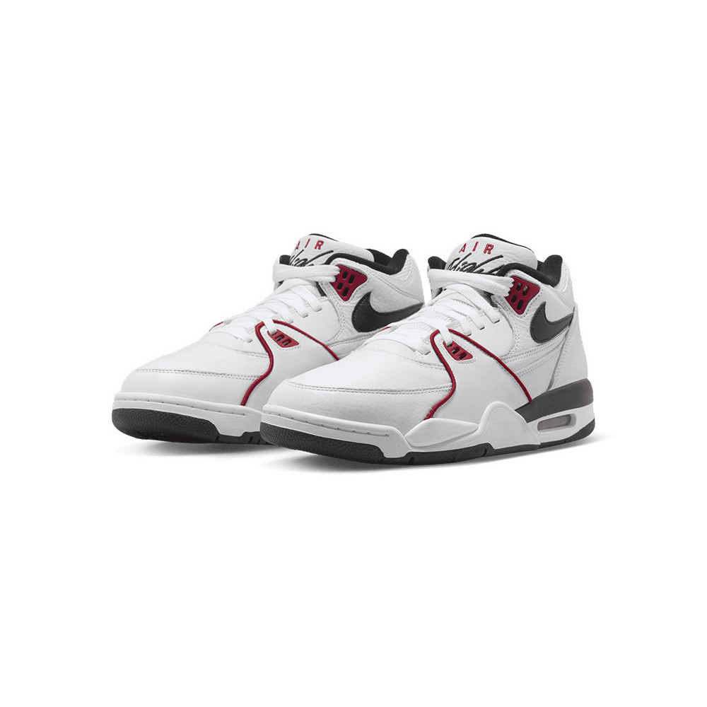 Nike Basket Nike AIR FLIGHT 89