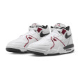 Nike Basket Nike AIR FLIGHT 89