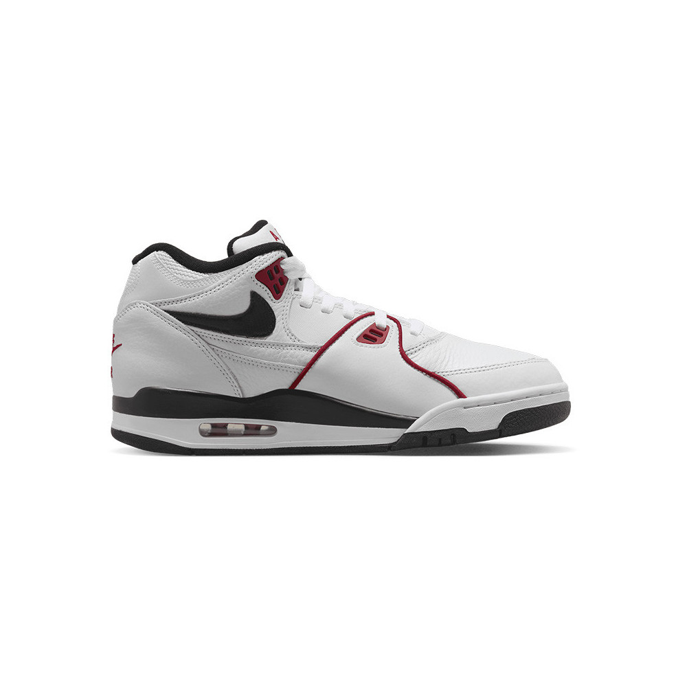 Nike Basket Nike AIR FLIGHT 89