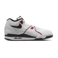 Nike Basket Nike AIR FLIGHT 89