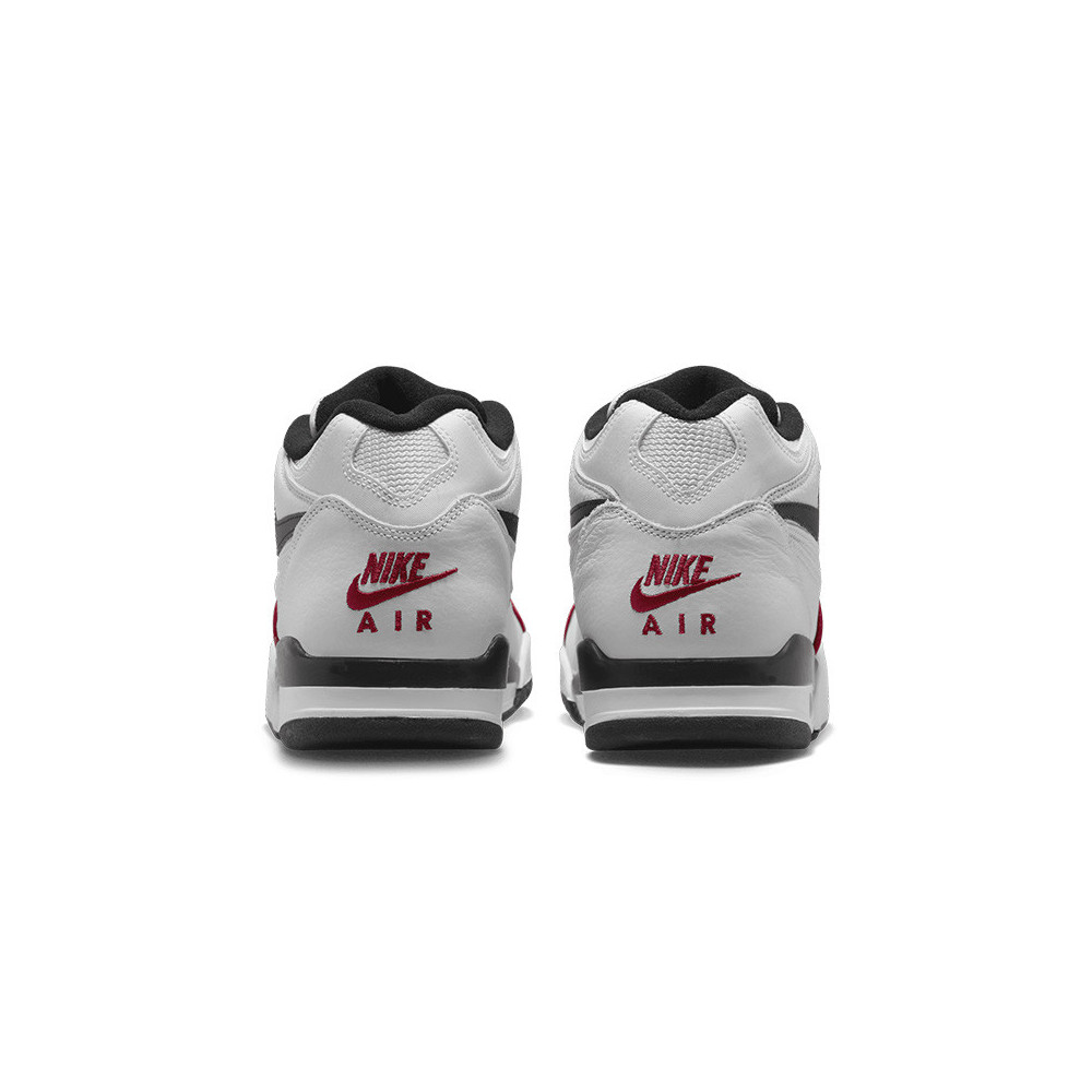 Nike Basket Nike AIR FLIGHT 89