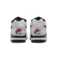 Nike Basket Nike AIR FLIGHT 89