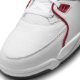 Nike Basket Nike AIR FLIGHT 89