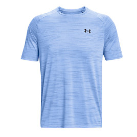 Under Armour Tee-shirt Under Armour UA