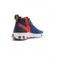 Nike Basket Nike REACT RUNNER MID WR ISPA - AT3143-400