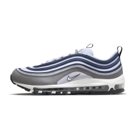 Nike Basket Nike AIR MAX 97 PREMIUM