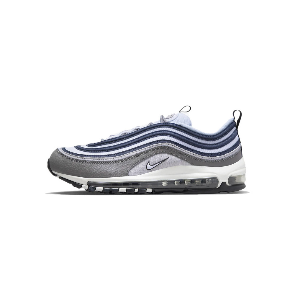 Nike Basket Nike AIR MAX 97 PREMIUM