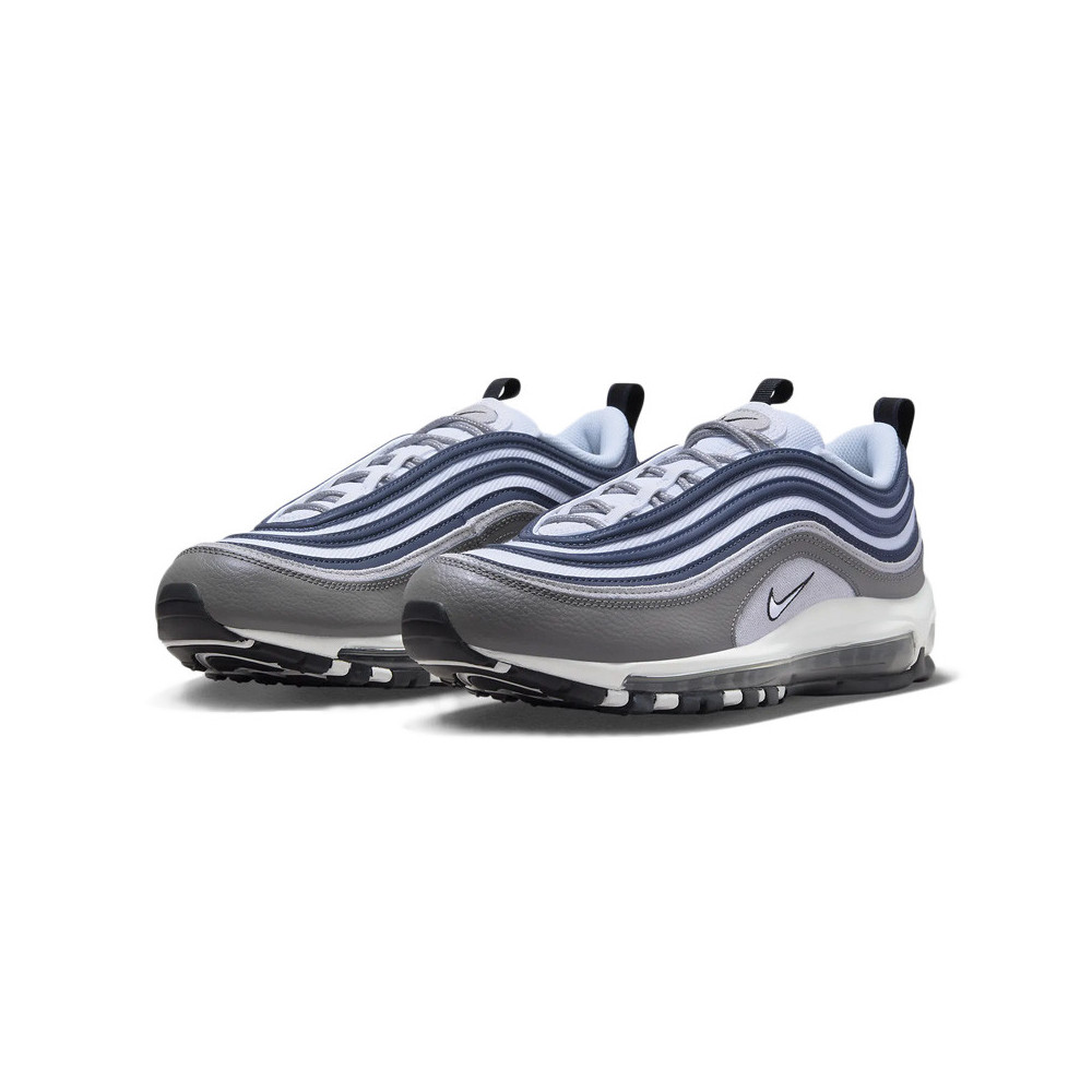 Nike Basket Nike AIR MAX 97 PREMIUM