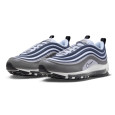 Nike Basket Nike AIR MAX 97 PREMIUM