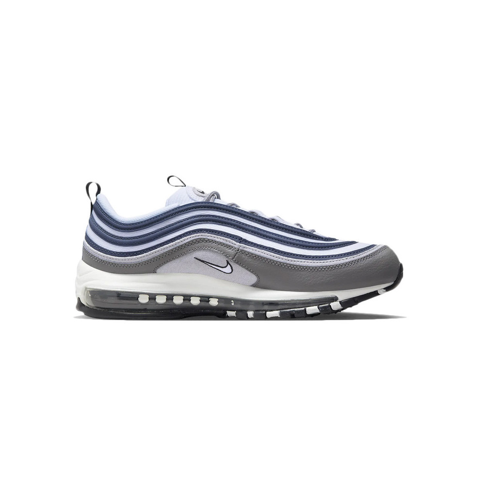 Nike Basket Nike AIR MAX 97 PREMIUM