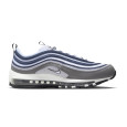 Nike Basket Nike AIR MAX 97 PREMIUM