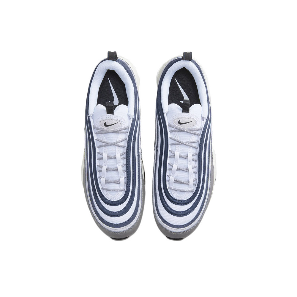 Nike Basket Nike AIR MAX 97 PREMIUM