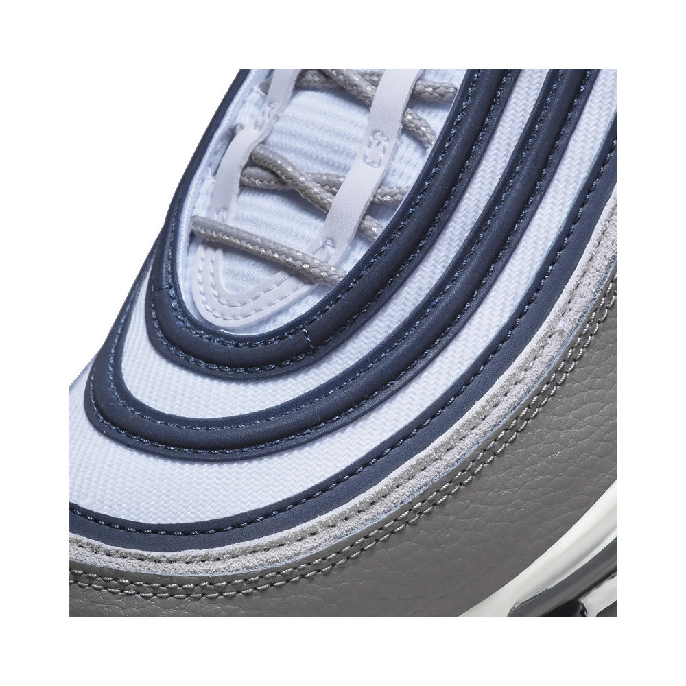 Nike Basket Nike AIR MAX 97 PREMIUM