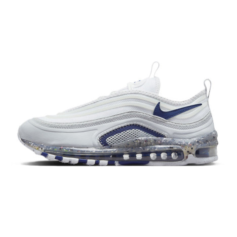 Nike Basket Nike AIR MAX 97 TERRASCAPE