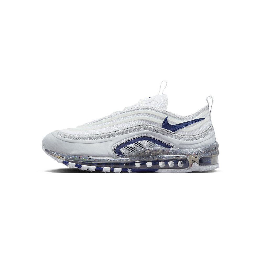 Nike Basket Nike AIR MAX 97 TERRASCAPE