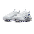 Nike Basket Nike AIR MAX 97 TERRASCAPE