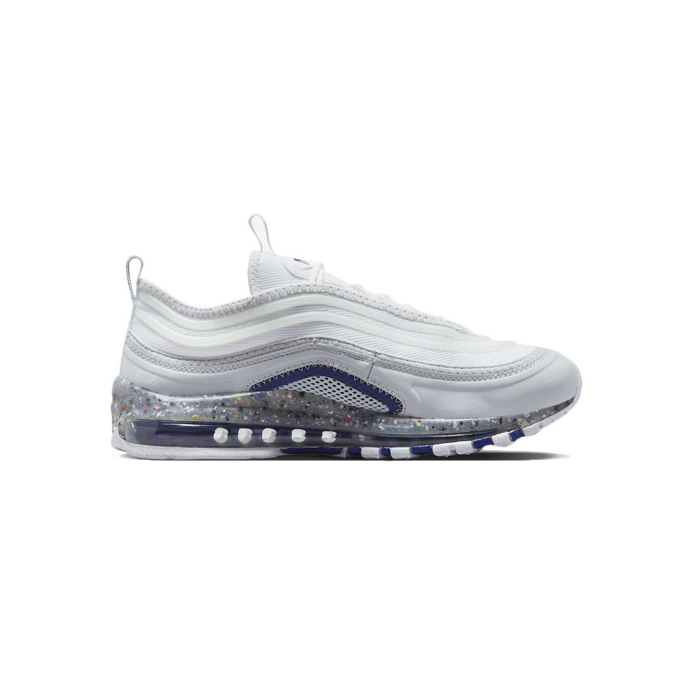 Nike Basket Nike AIR MAX 97 TERRASCAPE