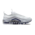 Nike Basket Nike AIR MAX 97 TERRASCAPE