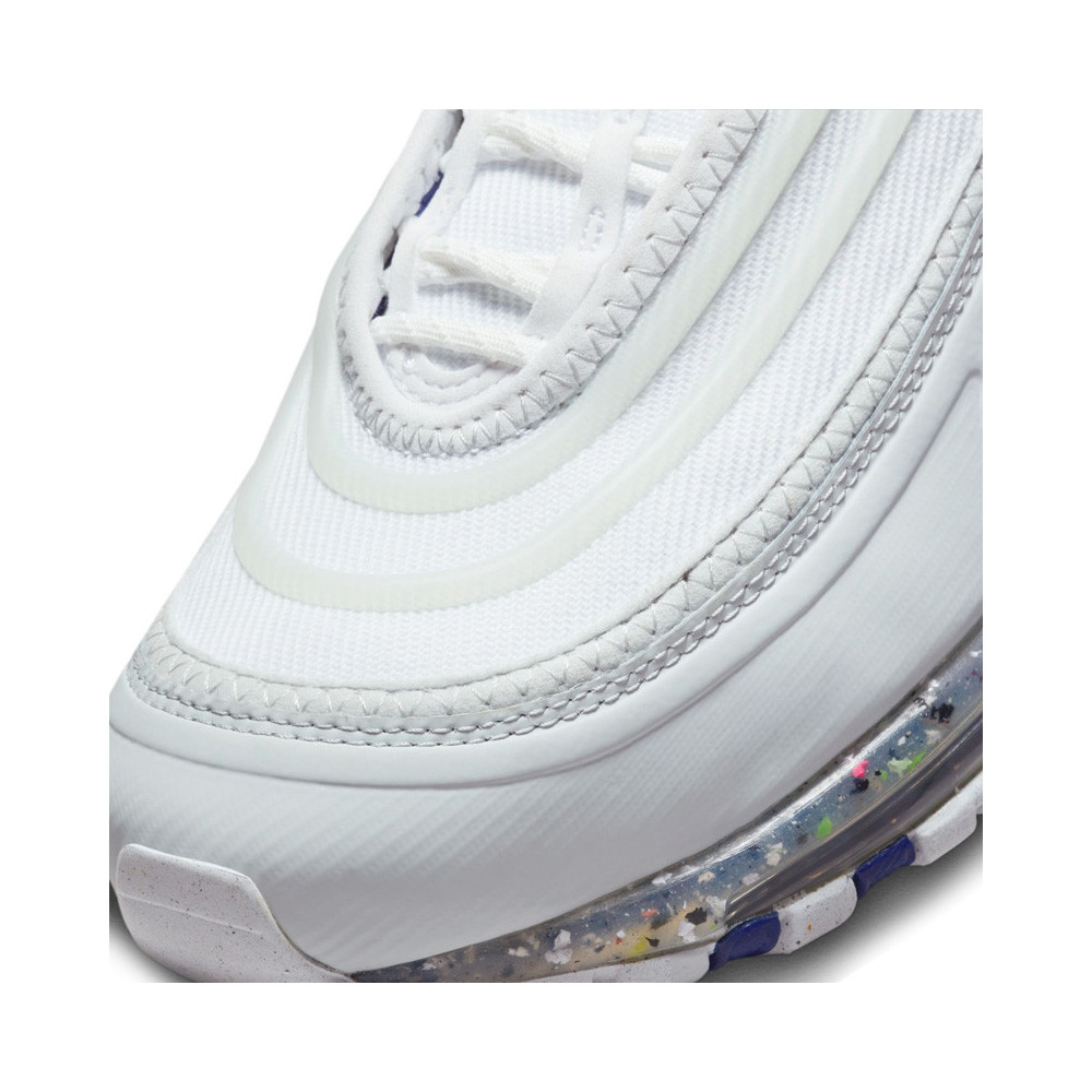 Nike Basket Nike AIR MAX 97 TERRASCAPE