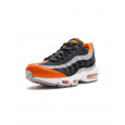 Nike Basket Nike AIR MAX 95 - AV7014-002