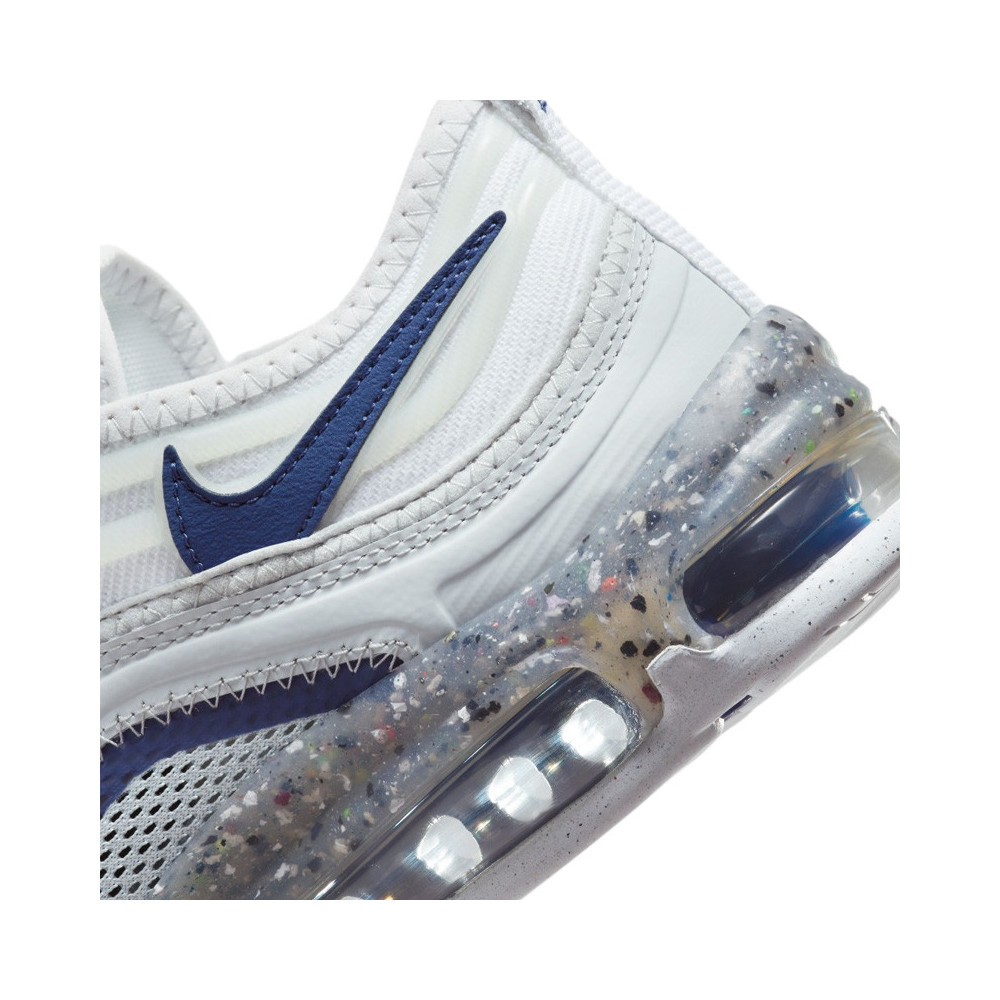 Nike Basket Nike AIR MAX 97 TERRASCAPE