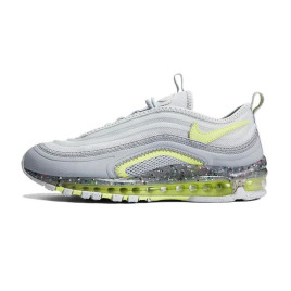 Nike Basket Nike AIR MAX 97 TERRASCAPE