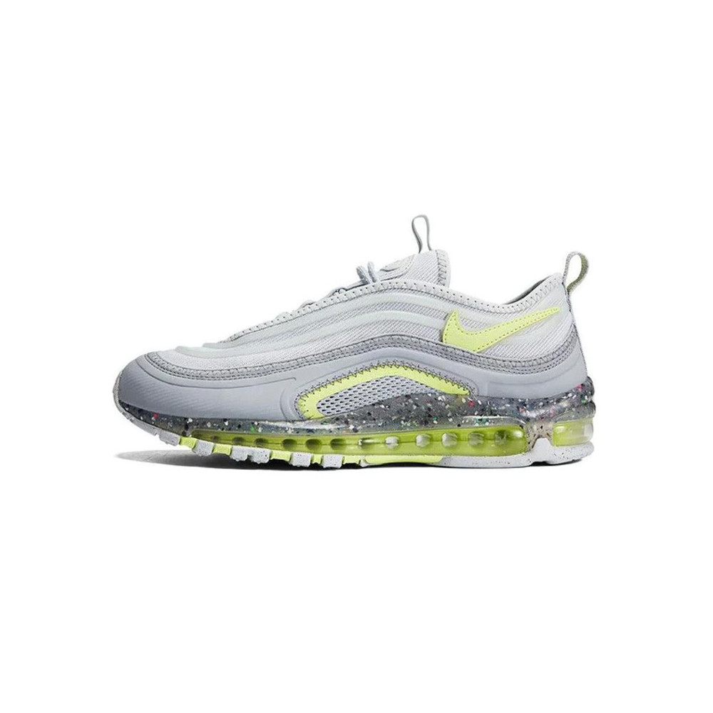 Nike Basket Nike AIR MAX 97 TERRASCAPE