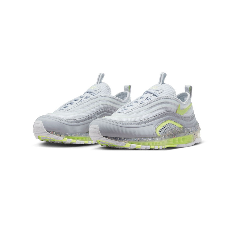 Nike Basket Nike AIR MAX 97 TERRASCAPE