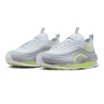 Nike Basket Nike AIR MAX 97 TERRASCAPE