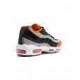 Nike Basket Nike AIR MAX 95 - AV7014-002