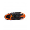 Nike Basket Nike AIR MAX 95 - AV7014-002