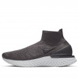 Nike Basket Nike RISE REACT FLYKNIT - AV5553-004