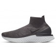 Nike Basket Nike RISE REACT FLYKNIT - AV5553-004