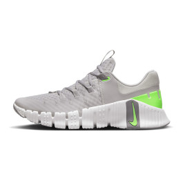 Nike Basket Nike FREE METCON 5