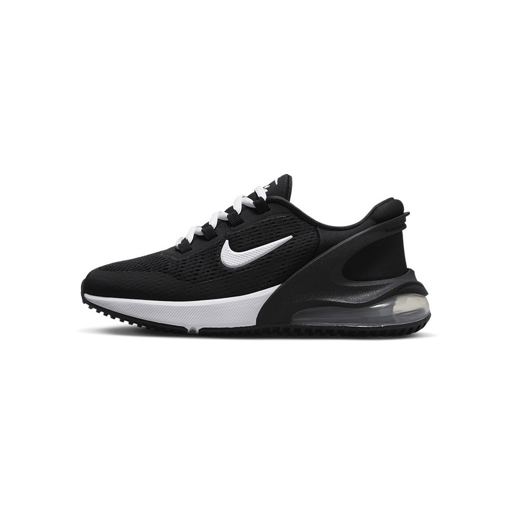 Nike Basket Nike AIR MAX 270 GO Junior