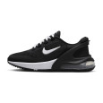 Nike Basket Nike AIR MAX 270 GO Junior