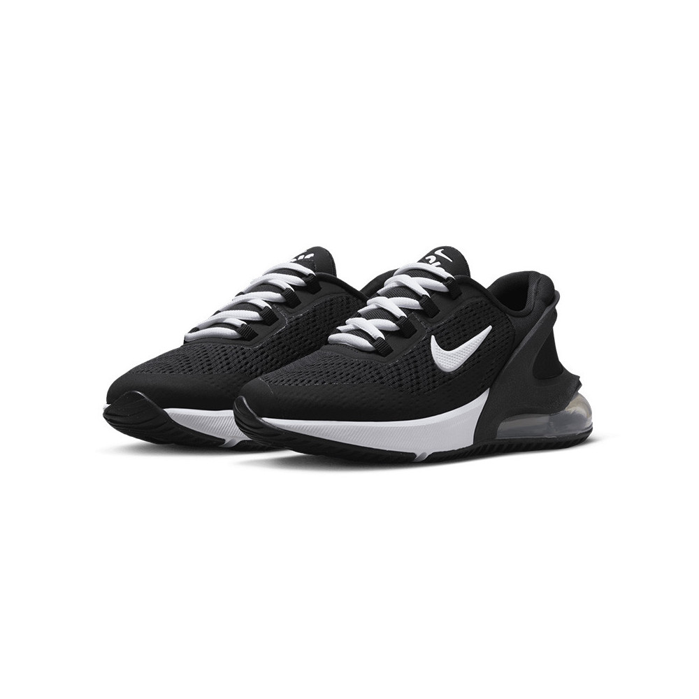 Nike Basket Nike AIR MAX 270 GO Junior