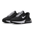 Nike Basket Nike AIR MAX 270 GO Junior