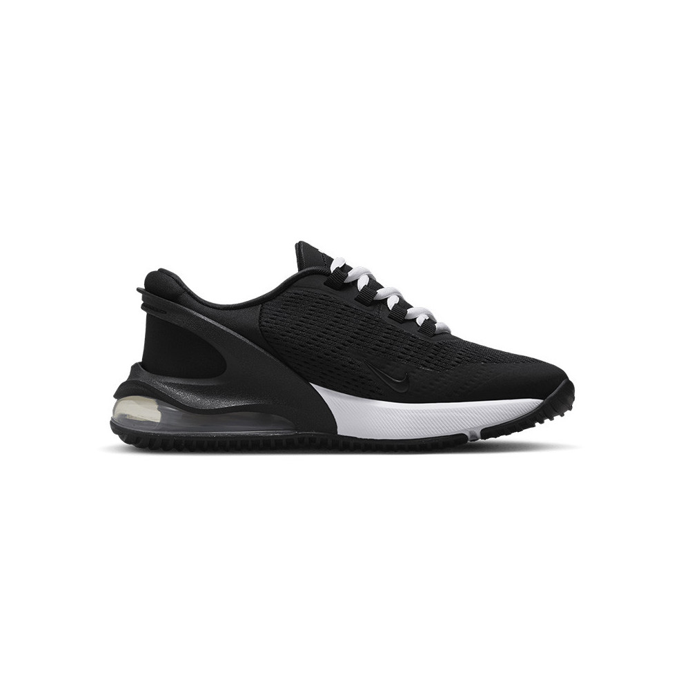 Nike Basket Nike AIR MAX 270 GO Junior