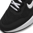 Nike Basket Nike AIR MAX 270 GO Junior